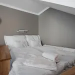 Eclipse Elegance Budapest