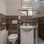 Apartment Eclipse Elegance *